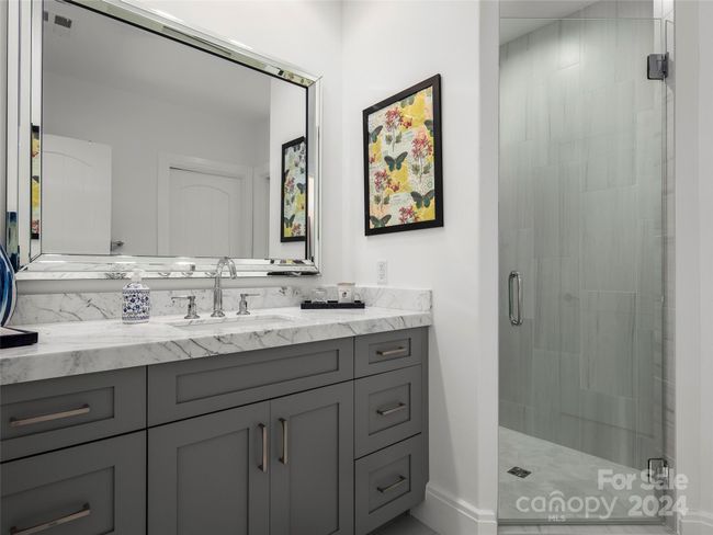 4 Windelsham Way, Townhouse with 3 bedrooms, 4 bathrooms and null parking in Arden NC | Image 32