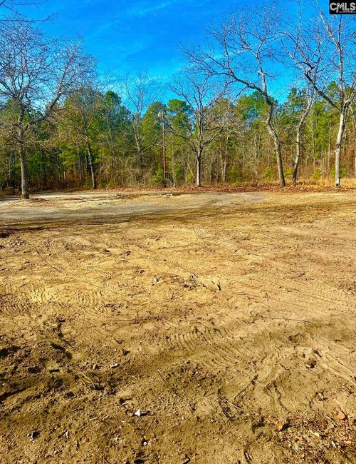 433 Cassidy Road, Gaston, SC, 29053 | Card Image