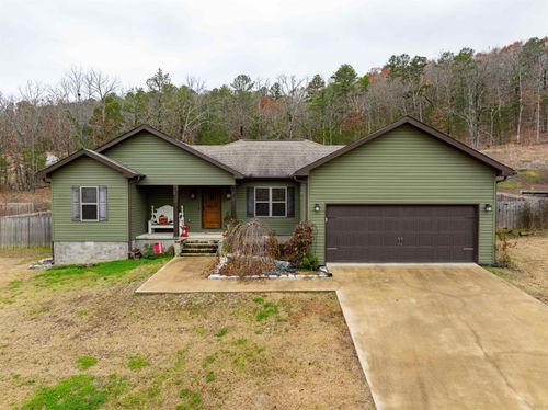 194 Stone Flag Rd, Batesville, AR, 72501 | Card Image