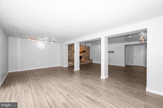 4211 Spring View Ct, House other with 5 bedrooms, 5 bathrooms and null parking in Jefferson MD | Image 27