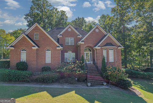 300 Misty Ridge, Macon, GA, 31220 | Card Image