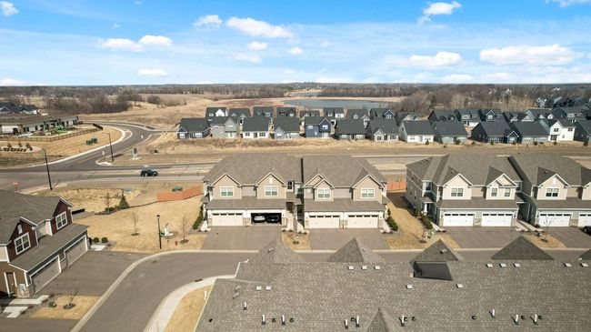 32_19000_72nd32_mls.jpg | Image 28