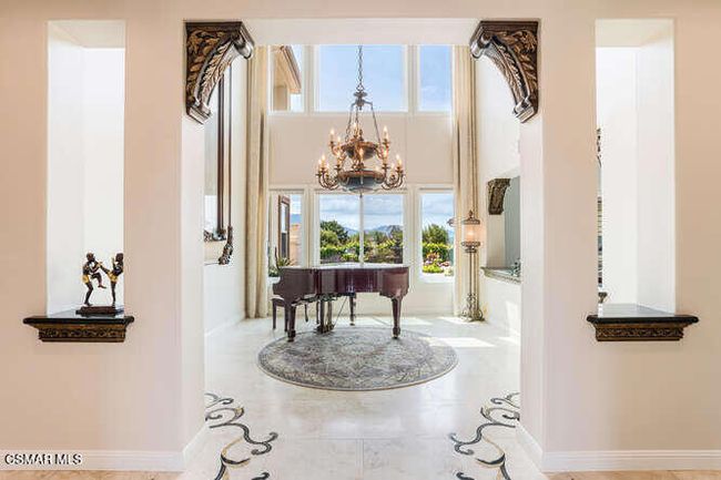 5326 Calarosa Ranch Road | Image 10