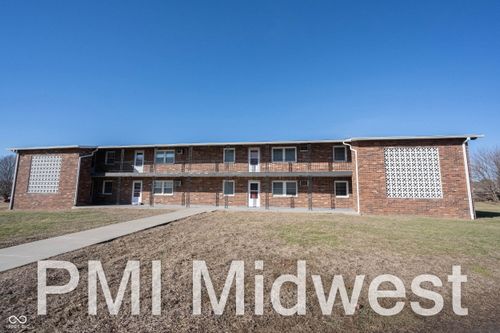 apt-3-140 Maple Park Dr, Westfield, IN, 46074-9597 | Card Image