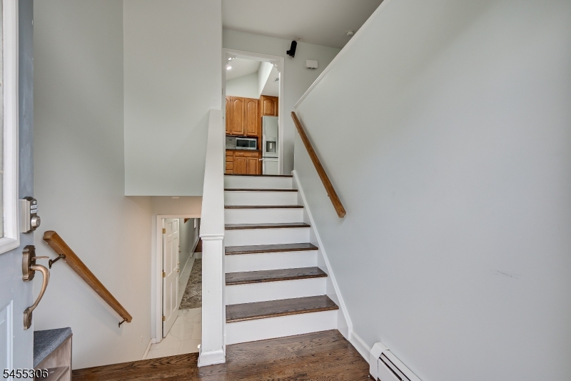 Residential in Metuchen Boro 2