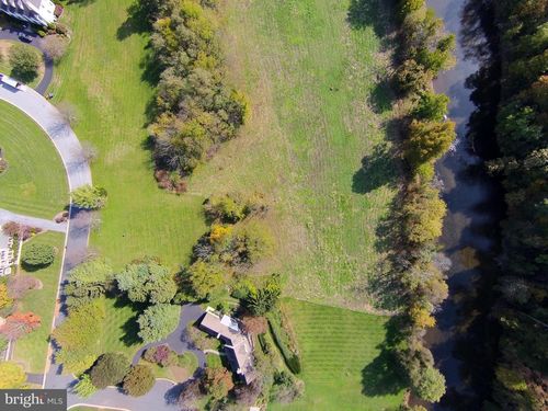 1339 Beaconfield Ln, LANCASTER, PA, 17601-5344 | Card Image