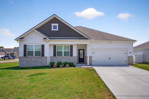 5422 Mason Way, Cookeville, TN, 38506-8829 | Card Image