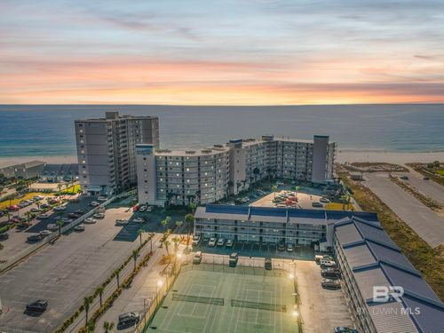 2207-24522 Perdido Beach Blvd, Orange Beach, AL, 36561-3037 | Card Image