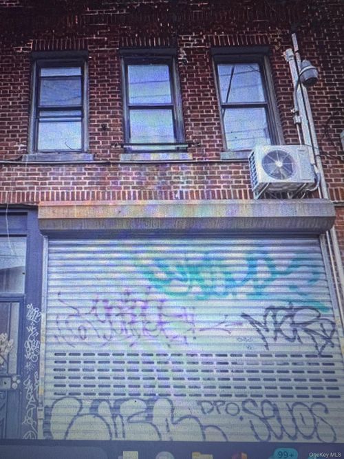 9414 Corona Avenue, New York, NY, 11368 | Card Image