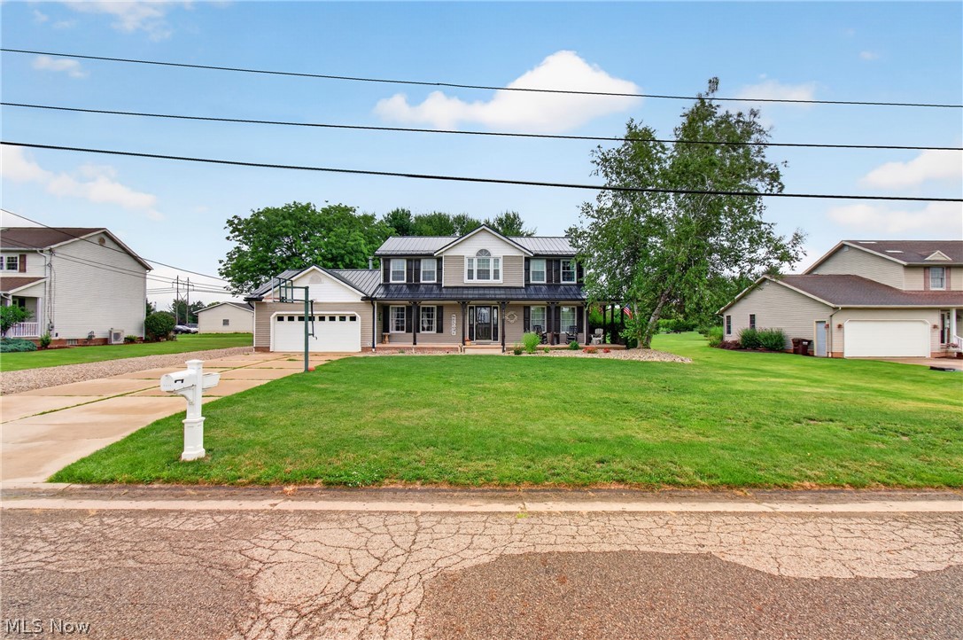 Residential in Massillon 5
