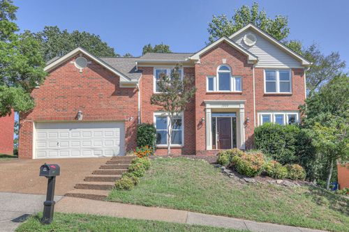 1300 Buckingham Cir, Franklin, TN, 37064-5409 | Card Image