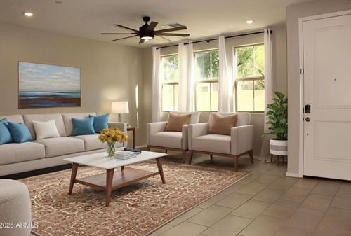 unit-104-2625 S Peppertree Dr, Gilbert, AZ, 85295-1322 | Card Image