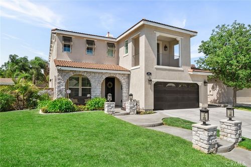 6435 Caxton St, Mira Loma, CA, 91752 | Card Image