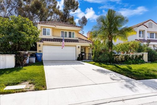 36 Westbrook Ln, Phillips Ranch, CA, 91766-4887 | Card Image