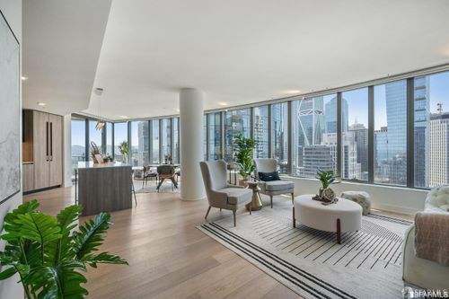 unit-30e-338 Main St, San Francisco, CA, 94105-2194 | Card Image