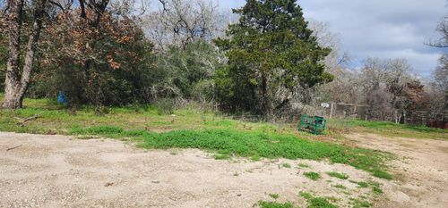 e-8315 Burleson Manor Rd, Manor, TX, 78653-5108 | Card Image