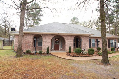 397 County Road 3542, Hawkins, TX, 75765-4863 | Card Image