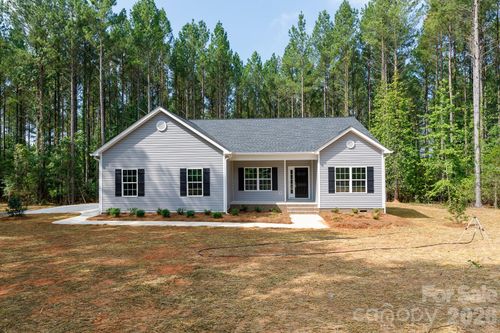 2902 Peden Bridge Rd, Richburg, SC, 29729-9304 | Card Image
