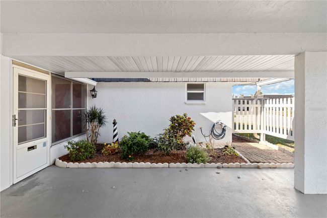 57 - 3917 Ashwood Ln, Condo with 2 bedrooms, 2 bathrooms and null parking in SARASOTA FL | Image 12