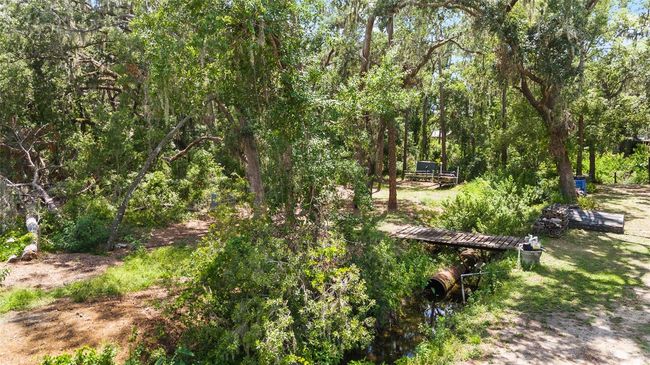 3703 Lithia Pinecrest Rd, House other with 3 bedrooms, 2 bathrooms and null parking in VALRICO FL | Image 7
