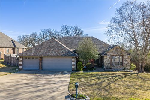 2326 Durango Dr, Van Buren, AR, 72956-6643 | Card Image