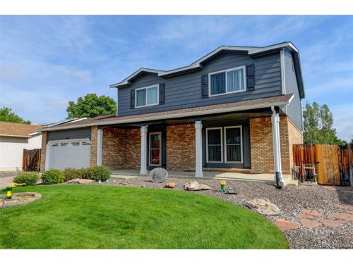 6645 W 114th Ave, Westminster, CO, 80020-7200 | Card Image