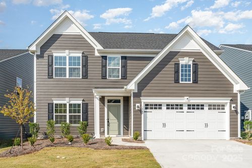 1821 Meredith Pl, Monroe, NC, 28112-0015 | Card Image