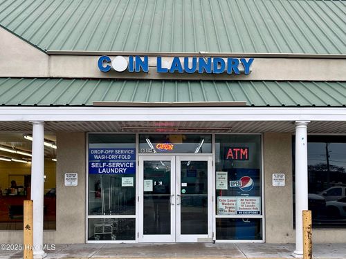 c-612 S Kings Hwy, Myrtle Beach, SC, 29577-4411 | Card Image