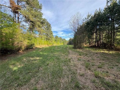 1311 N Jackson Street, Brookhaven, MS, 39601 | Card Image