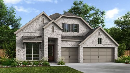 1832 Anadarko Way, Midlothian, TX, 76065 | Card Image