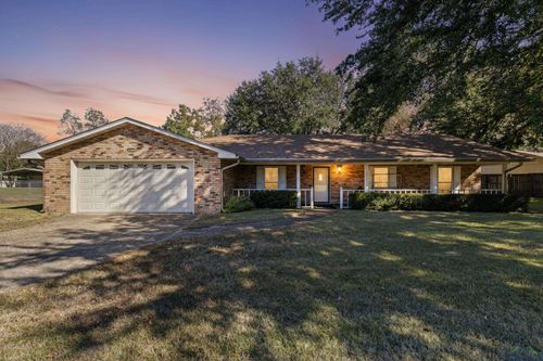 417 Pecan Ct, Jefferson, TX, 75657-1019 | Card Image