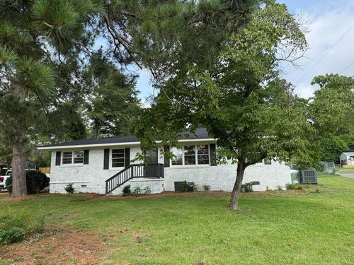 205 Hillside Dr, North Augusta, SC, 29841-4720 | Card Image