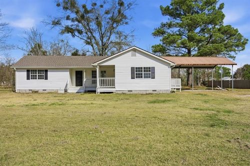 2476 Saint Anthony Ln, Sulphur, LA, 70663-0352 | Card Image