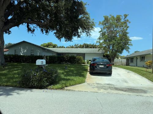 11592 Ficus Street, Palm Beach Gardens, FL, 33410 | Card Image