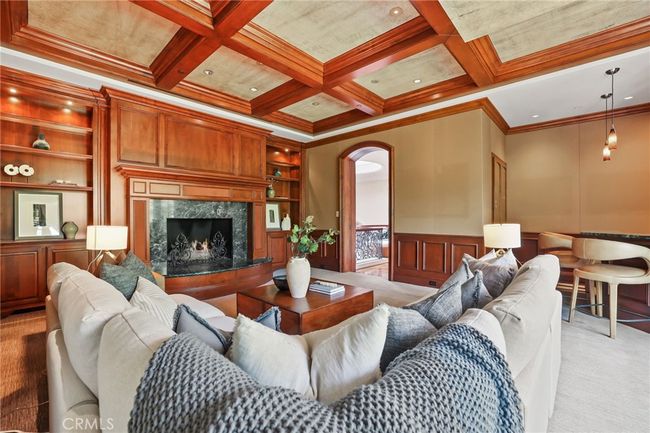 20 Cherry Hills Ln, House other with 5 bedrooms, 6 bathrooms and 3 parking in Newport Beach CA | Image 29