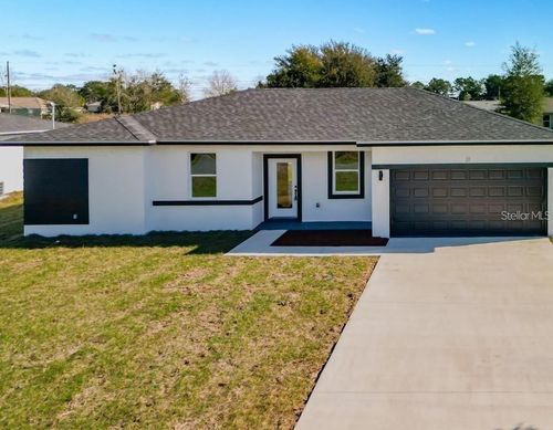 10 Dogwood Loop Ave, OCALA, FL, 34472-5658 | Card Image