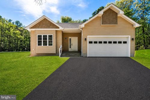 21183 Abell Rd, ABELL, MD, 20606-2152 | Card Image
