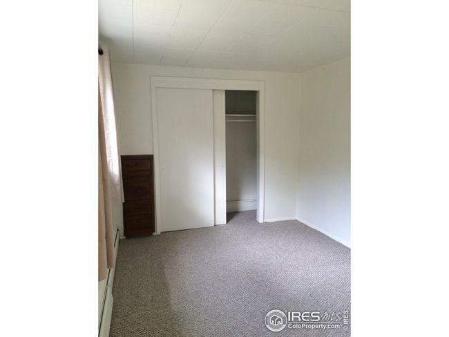 240 S Jefferson St, Home with 3 bedrooms, 2 bathrooms and null parking in Nederland CO | Image 10