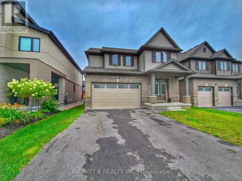 3821 Simpson Lane, Stevensville, ON, L0S1S0 | Card Image