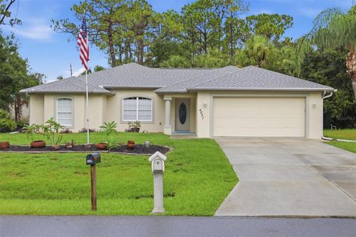 4651 Lummus St, NORTH PORT, FL, 34286-9026 | Card Image