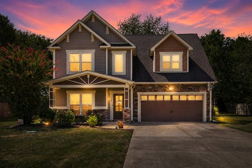 309 Drema Ct, Murfreesboro, TN, 37127-6545 | Card Image