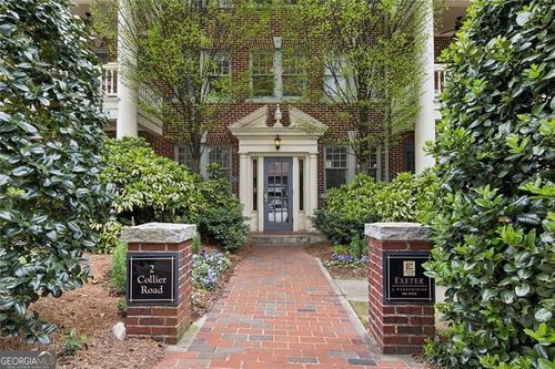 2-2 Collier Rd Nw, Atlanta, GA, 30309-1713 | Card Image