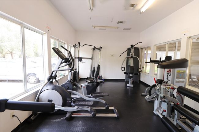APT-3-302 - 4000 Sw 23 Rd St, Condo with 1 bedrooms, 1 bathrooms and null parking in GAINESVILLE FL | Image 13