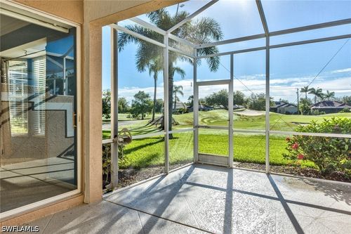c-2-1982 Morning Sun Ln, NAPLES, FL, 34119-3323 | Card Image