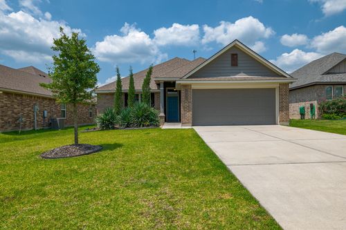 14370 S Summerchase Cir, Willis, TX, 77318-5707 | Card Image