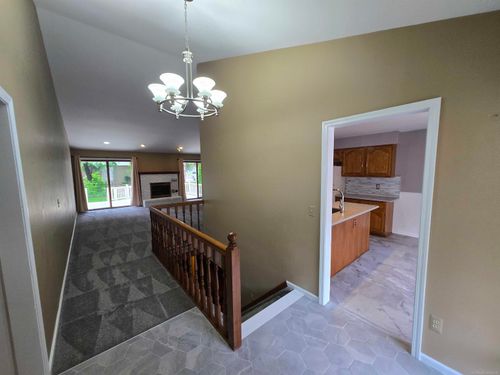 43064 W Kirkwood Dr, Clinton Township, MI, 48038-1221 | Card Image