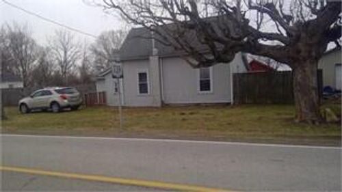 20689 State Route 47, West Mansfield, OH, 43358-9610 | Card Image