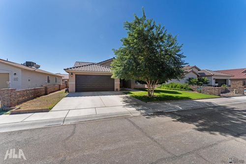10203 E 37th Pl, Yuma, AZ, 85365-7060 | Card Image