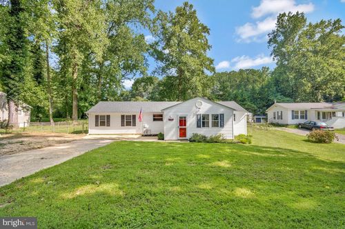 29884 Rooftop Cir, MECHANICSVILLE, MD, 20659-6129 | Card Image