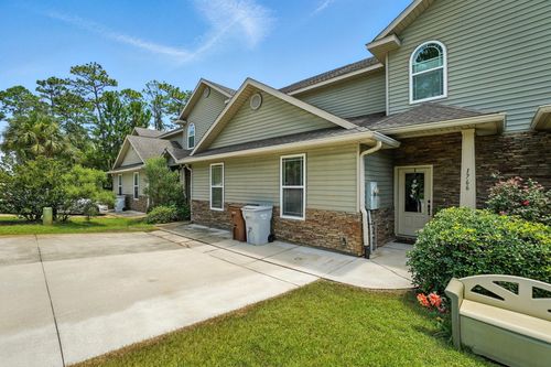 1766 Sound Haven Ct, Navarre, FL, 32566-7399 | Card Image